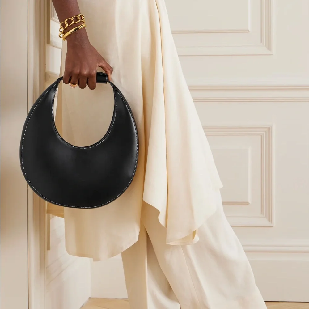 STAUD MOON BAG